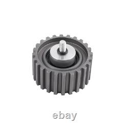 Timing belt kit with water pump for Fiat Ducato Iveco Daily KD112 NBW1025