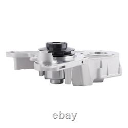 Timing belt kit with water pump for Fiat Ducato Mazda 323 Iveco Daily