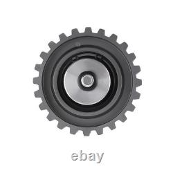 Timing belt kit with water pump for Fiat Ducato Mazda 323 Iveco Daily