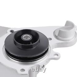 Timing belt kit with water pump for Fiat Ducato Mazda 323 Iveco Daily KD112