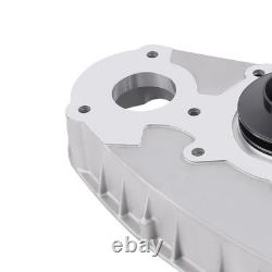 Timing belt kit with water pump for Fiat Ducato Mazda 323 Iveco Daily KD112