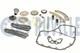 Timing Chain Distribution Kit Compatible With Ducato Van, Ducato