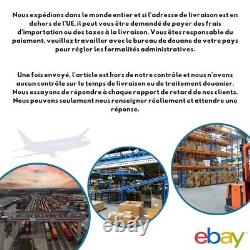 Timing chain kit INA 559 0193 30 for PEUGEOT BOXER Bus 2.2 2006-2016