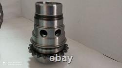 Timing chain kit for Fiat Ducato (250-290) 140-150-160 3.0 D