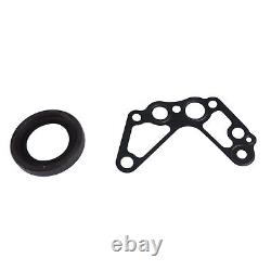 Timing chain kit for Fiat Ducato Iveco Daily Citroën Jumper F30DT 3.0