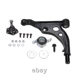 Triangular Handlebar Arm Head Carrier Kit Right Fiat Ducato 230 244 16 Inch