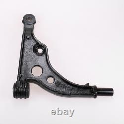 Triangular Handlebar Arm Head Carrier Kit Right Fiat Ducato 230 244 16 Inch