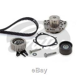 True Gates Belt Water Distribution Pump Kit-1 Gatkp35623xs