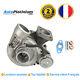 Turbo Fiat Ducato I 1.9 Td 82 Cv Mitsubishi (49177-05500)+ Kit Joint