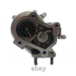 Turbo gasket kit Fiat Ducato 2.3 110 504014915 K03-067 53039700067 5303988