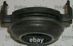 VALEO 801832 Clutch Kit for FIAT DUCATO Bus/Coach/DUCATO Flatbed Truck