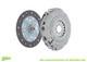 Valeo 826411 Clutch Kit For Fiat Ducato Truck 30 (2006-) 2.3 110kw 150hp 15