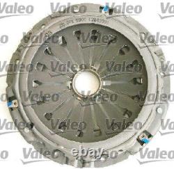 VALEO 826567 Clutch Kit for FIAT DUCATO Van/Bus/Coach