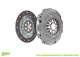 Valeo 828077 Clutch Kit For Fiat Ducato Bus/coach/van/ducato Truck