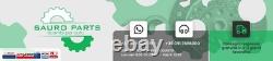 VALEO 834037 Clutch Kit Fiat Ducato Truck 33 (2006-) 2.3 109kw 146hp JT