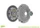 Valeo Clutch Kit Among Others For CitroËn, Fiat, Peugeot