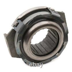 VALEO Clutch Kit for FIAT DUCATO Van (280) DUCATO Panorama (280) 826371
