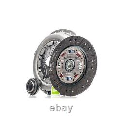 VALEO Clutch Kit for FIAT DUCATO Van (280) DUCATO Panorama (280) 826371