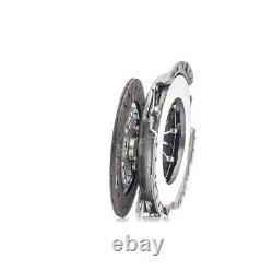 VALEO Clutch Kit for FIAT DUCATO Van (280) DUCATO Panorama (280) 826371