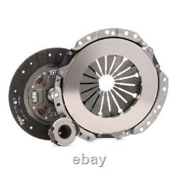 VALEO Clutch Kit for FIAT Ducato I Van (280) Ducato I Panorama (280)