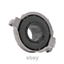 VALEO Clutch Kit for FIAT for DUCATO Platform/Chassis (230) 801833