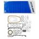 Victor Reinz Engine Repair Kit Gaskets Suitable For Fiat Ducato Renault
