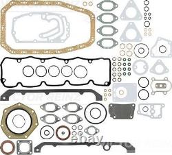 VICTOR REINZ Engine Repair Kit Gaskets Suitable for Fiat Ducato Renault