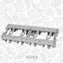 VV0085 Repair Kit for FORD Transit Bus PEUGEOT CITROEN 2.2 HDi 4HU 4HV EUR4