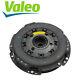 Valeo 826719 Kit Of Clutch Kit2p For Fiat Ducato Vehicles