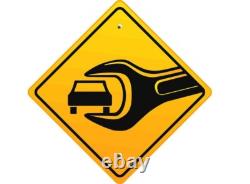 Valeo Clutch Kit FIAT Ducato 250-290 120 130 2.3 Multijet 88-96 Kw 131 HP