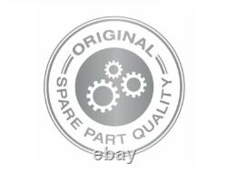 Valeo Clutch Kit FIAT Ducato 250-290 120 130 2.3 Multijet 88-96 Kw 131 HP