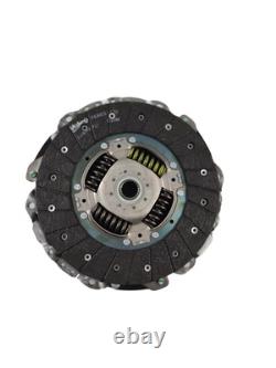 Valeo Clutch Kit for FIAT Ducato OEM 826411