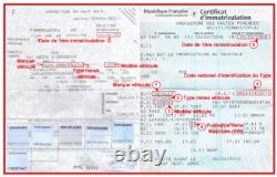 Valeo clutch kit for CITROËN JUMPER I FIAT DUCATO PEUGEOT BOXER dow