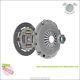 Valeo Clutch Kit For Fiat Ducato