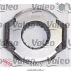 Valeo clutch kit for FIAT DUCATO