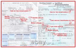 Valeo clutch kit for FIAT DUCATO dyl