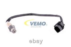 Vemo Lambda Probe Oxygen Probe V53-76-0008 For Opel For Zafira B (a05)