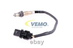 Vemo Lambda Probe Oxygen Probe V53-76-0008 For Opel For Zafira B (a05)