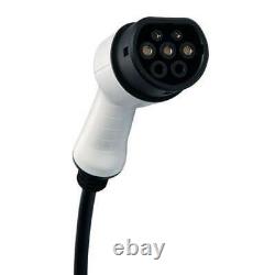 WAI Electric Vehicle Charger Charging Cable EVC22332-5