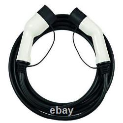 WAI Electric Vehicle Charger Charging Cable EVC22332-5