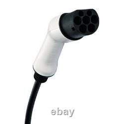 WAI Electric Vehicle Charger Charging Cable EVC22332-5