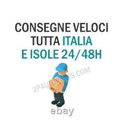 Water Pump Belt Kit Distribution Alfa Romeo Giulietta Delta 2.0 Multijet