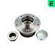 Wheel Bearing Kit Optimal 602973 Fiat Ducato Bus/coach/ducato Box