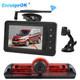 Wireless Rear Camera Kit For Citro&euml;n Jumper Fiat Ducato Peugeot Boxer Opel