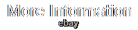 Citroen-fiat-peugeot 3.0 D Hdi Kit Distribution Chain 504084528 All Nine