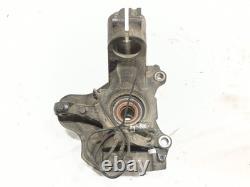 1357004080 Moyeu De Roue Avant Gauche / 1151349 Pour Fiat Ducato Furgoneta 250