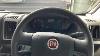 2007 2011 Fiat Ducato Cab Familiarisation