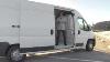 2013 Fiat Ducato Cargo Van Review And Road Test