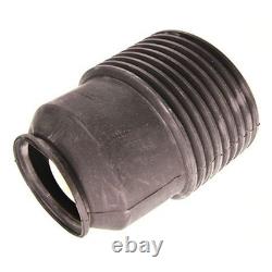 2xMAXGEAR Amortisseur Palier + Protection Kit Convient pour Fiat Ducato