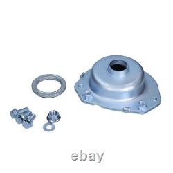 2xMAXGEAR Amortisseur Palier + Protection Kit Convient pour Fiat Ducato